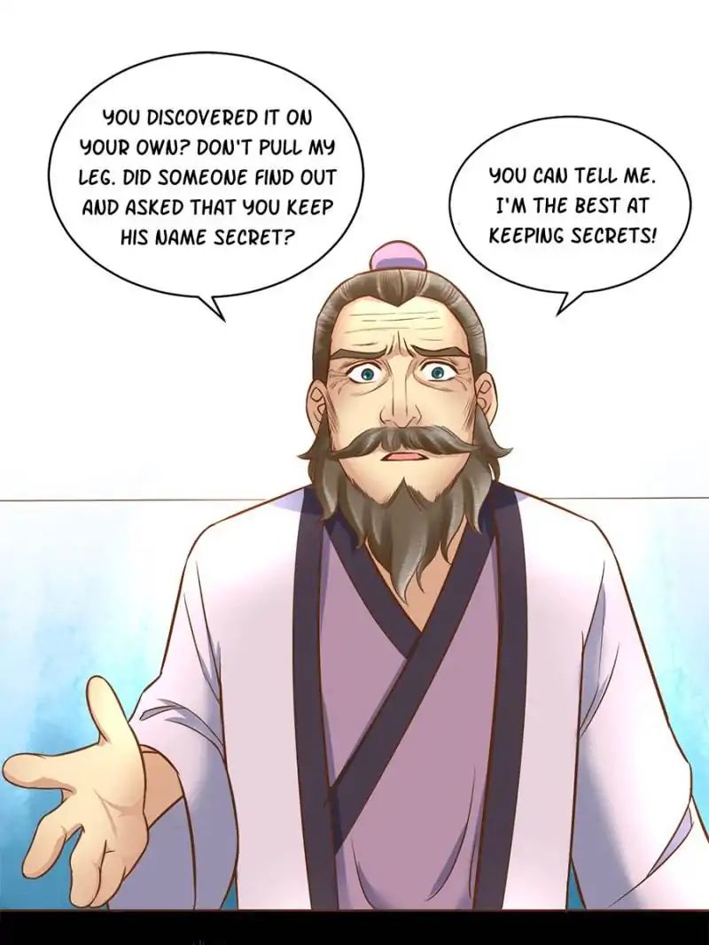 The Crazy Adventures of Mystical Doctor Chapter 5 5